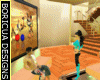 [BD] Furnished APT. Love