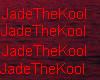 JadeTheKool