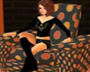 Dottie Recliner