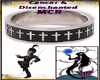 MCR I dont love U & Dead