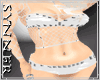 *SYN-PVC-IcedAngel-Booty