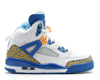 jordan spzikes blue styl
