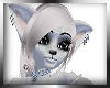 SilverBelle Aima