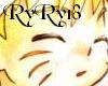 xGoodNightNarutox