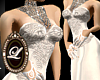 LIZ Allure wed dress 2
