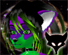Toxic Terror Bundle[F]