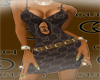 -CT Gucci Classic Gold