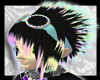 Black Rainbow Rave!!!!!!