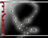 (PX)Star Necklace [S]