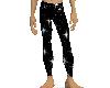 Dark Star Tights