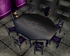 Sovereign Table