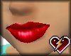 S lips britered