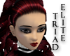 T3 Kimiko-Vamp
