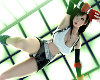 Final Fantasy
