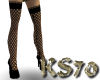 (ks70) Fishnets 01