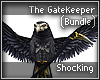 The Gatekeeper
