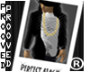 Blak*FRESH* Hoody /K.R