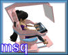 (S)ComputerPottyChair2