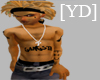 [YD]Enhanced w/ Tats