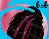 Ultimate Hair Bundle