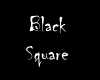 Black square