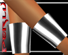 (PX)EternaL Bracel [RS]