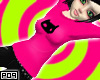 $Mew Kitty - Pink