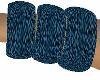 blue bangles