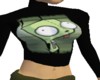 Gir Top