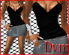 *.DYM.*-Simplicity-Blk