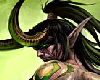 Illidan Stormrage