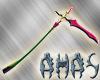 Scythe