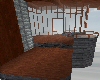 Nat Romantic loft