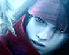 Cloud and Vincent