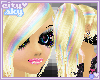Product Image for * Candy Blonde Aima!<3 *