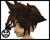 Mochaccino Sora
