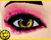 [ Ange's Skin