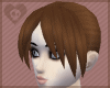 Brunette Momoko Base