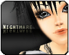 |nm| KN eyes |nm| KN eyes