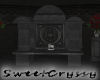 Nuit Altar II