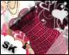 [SK] Tokiyo Splash Dress