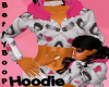 D*~BettyBoop Hoodie~*D