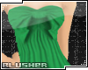 *B*Emerald BowTube