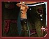-tx- KDpants GY