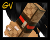 ![GV] G*u*c*c*i purse