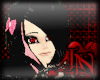 [L] Obsidian Candy Kikie