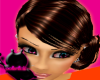 !!P!! Lt Only Lady