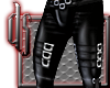 DS ThigHPants