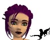 N- Nabuko-Purple