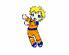 naruto dance anime